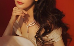 闪电匹格txt下载